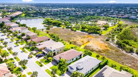 2891 Bellarosa Circle Royal Palm Beach FL 33411