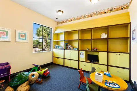 2891 Bellarosa Circle Royal Palm Beach FL 33411