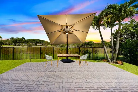 2891 Bellarosa Circle Royal Palm Beach FL 33411