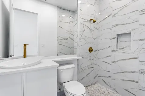 8107 Crystal Downs Avenue Boca Raton FL 33434