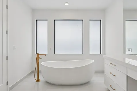 8107 Crystal Downs Avenue Boca Raton FL 33434