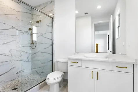 8107 Crystal Downs Avenue Boca Raton FL 33434