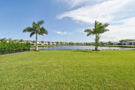 8107 Crystal Downs Avenue Boca Raton FL 33434