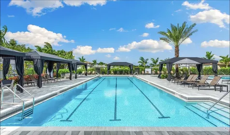 8107 Crystal Downs Avenue Boca Raton FL 33434