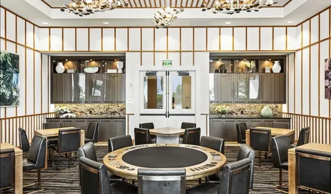 8107 Crystal Downs Avenue Boca Raton FL 33434