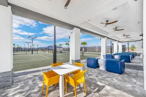 8107 Crystal Downs Avenue Boca Raton FL 33434