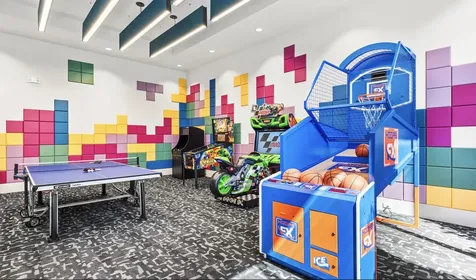 8107 Crystal Downs Avenue Boca Raton FL 33434