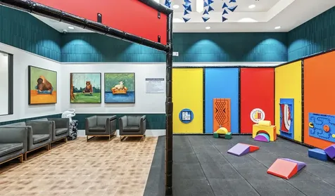 8107 Crystal Downs Avenue Boca Raton FL 33434