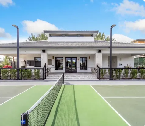 8107 Crystal Downs Avenue Boca Raton FL 33434