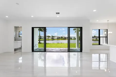 8107 Crystal Downs Avenue Boca Raton FL 33434