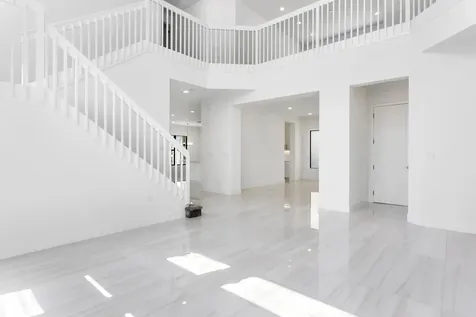 8107 Crystal Downs Avenue Boca Raton FL 33434