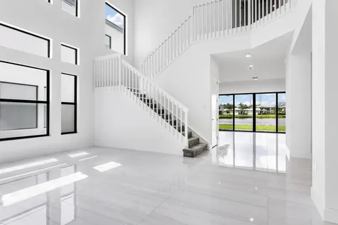 8107 Crystal Downs Avenue Boca Raton FL 33434