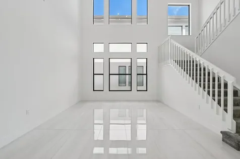 8107 Crystal Downs Avenue Boca Raton FL 33434