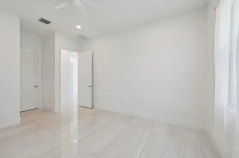 8107 Crystal Downs Avenue Boca Raton FL 33434