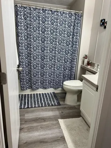 4510 Nw 67th Court Coconut Creek FL 33073