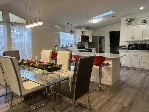 4510 Nw 67th Court Coconut Creek FL 33073