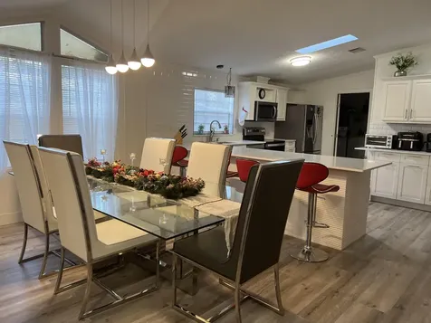 4510 Nw 67th Court Coconut Creek FL 33073