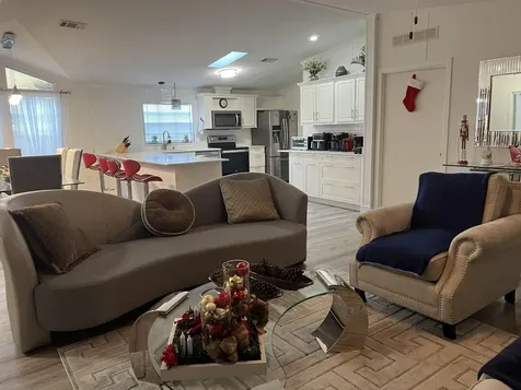 4510 Nw 67th Court Coconut Creek FL 33073