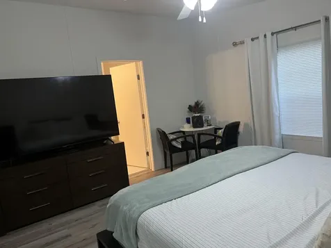 4510 Nw 67th Court Coconut Creek FL 33073