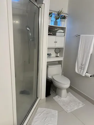 4510 Nw 67th Court Coconut Creek FL 33073