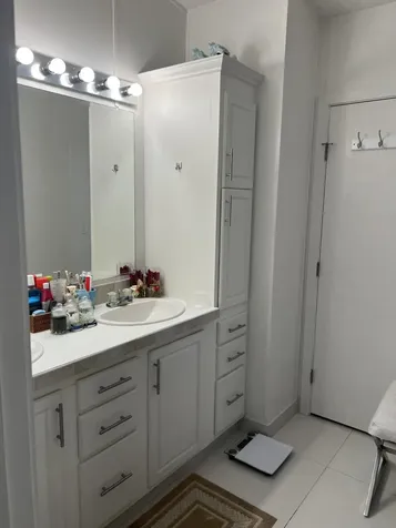 4510 Nw 67th Court Coconut Creek FL 33073