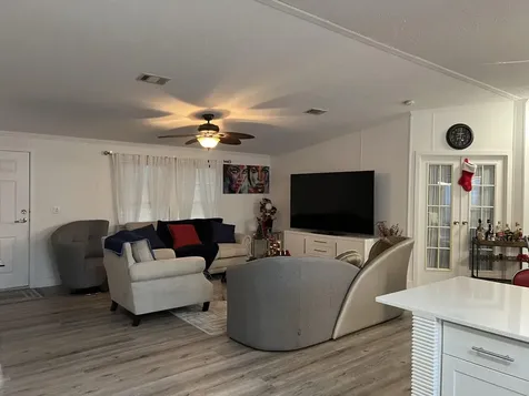 4510 Nw 67th Court Coconut Creek FL 33073