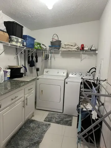 4510 Nw 67th Court Coconut Creek FL 33073