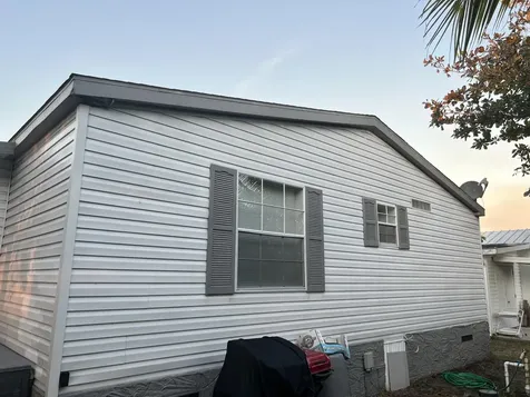 4510 Nw 67th Court Coconut Creek FL 33073