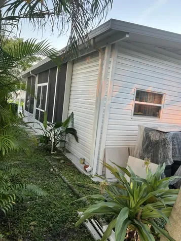 4510 Nw 67th Court Coconut Creek FL 33073