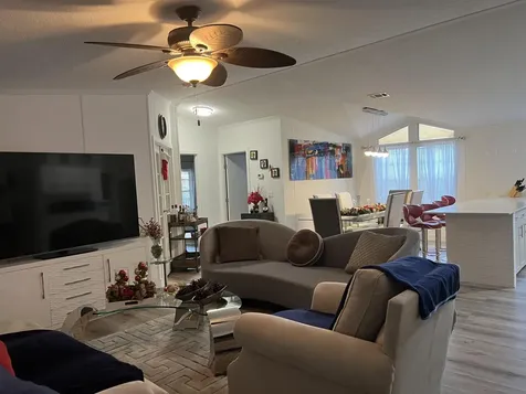 4510 Nw 67th Court Coconut Creek FL 33073