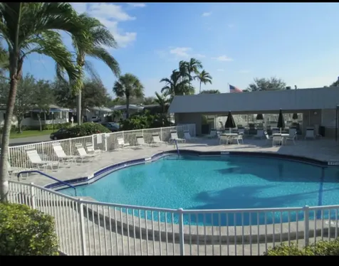 4510 Nw 67th Court Coconut Creek FL 33073