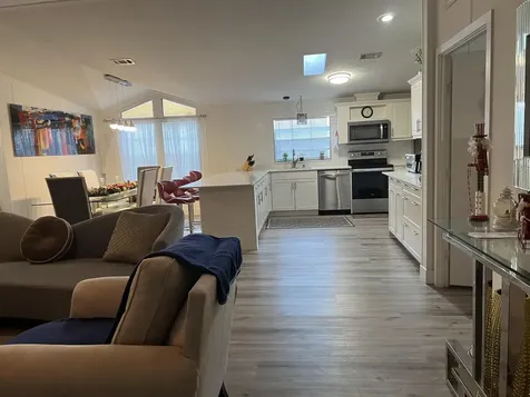 4510 Nw 67th Court Coconut Creek FL 33073