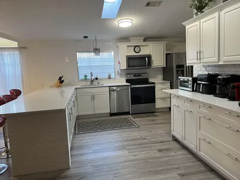 4510 Nw 67th Court Coconut Creek FL 33073
