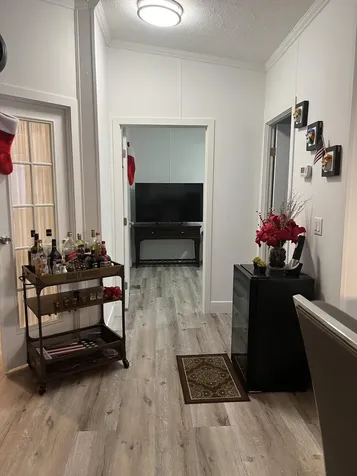 4510 Nw 67th Court Coconut Creek FL 33073