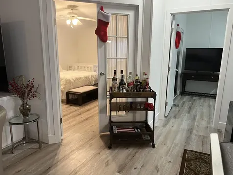 4510 Nw 67th Court Coconut Creek FL 33073