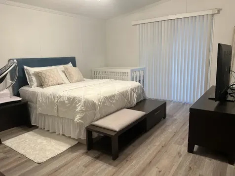 4510 Nw 67th Court Coconut Creek FL 33073