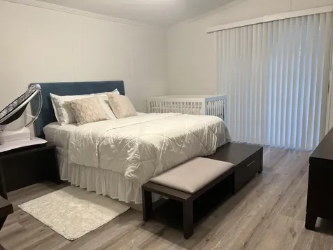 4510 Nw 67th Court Coconut Creek FL 33073