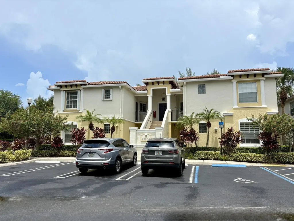 23265 Carolwood Lane Boca Raton FL 33428