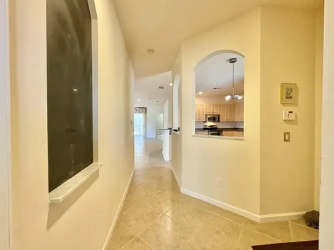 23265 Carolwood Lane Boca Raton FL 33428