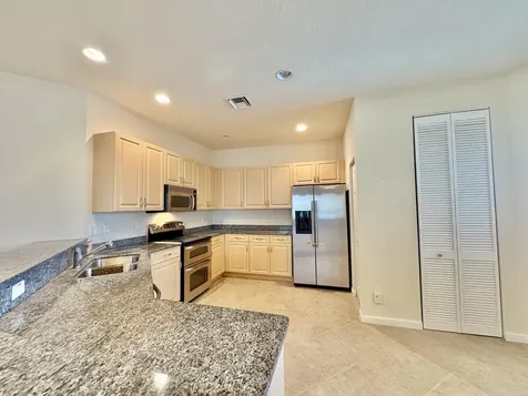 23265 Carolwood Lane Boca Raton FL 33428