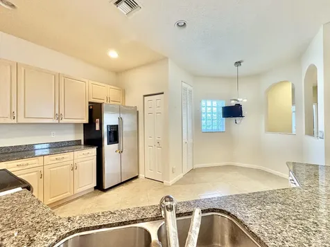 23265 Carolwood Lane Boca Raton FL 33428