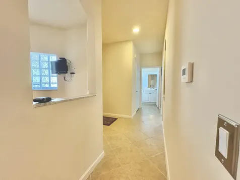 23265 Carolwood Lane Boca Raton FL 33428