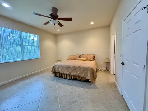 23265 Carolwood Lane Boca Raton FL 33428