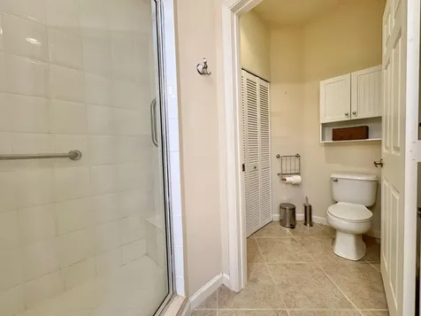23265 Carolwood Lane Boca Raton FL 33428