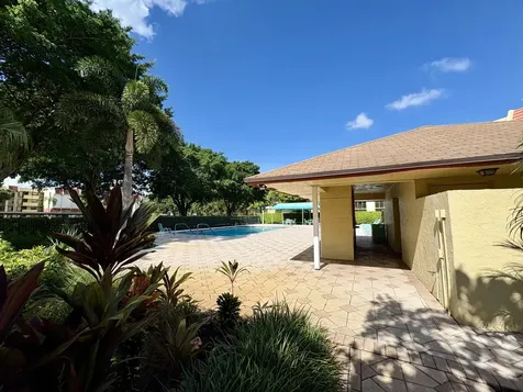 23265 Carolwood Lane Boca Raton FL 33428