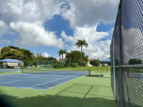 23265 Carolwood Lane Boca Raton FL 33428