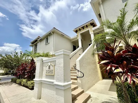 23265 Carolwood Lane Boca Raton FL 33428