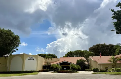 23265 Carolwood Lane Boca Raton FL 33428