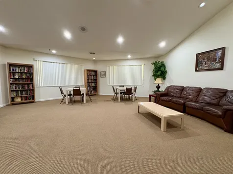 23265 Carolwood Lane Boca Raton FL 33428
