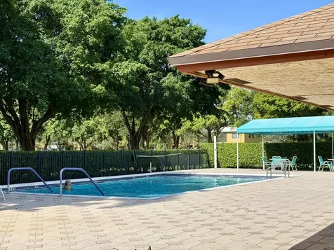 23265 Carolwood Lane Boca Raton FL 33428